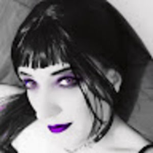 Meet your Posher, Davie